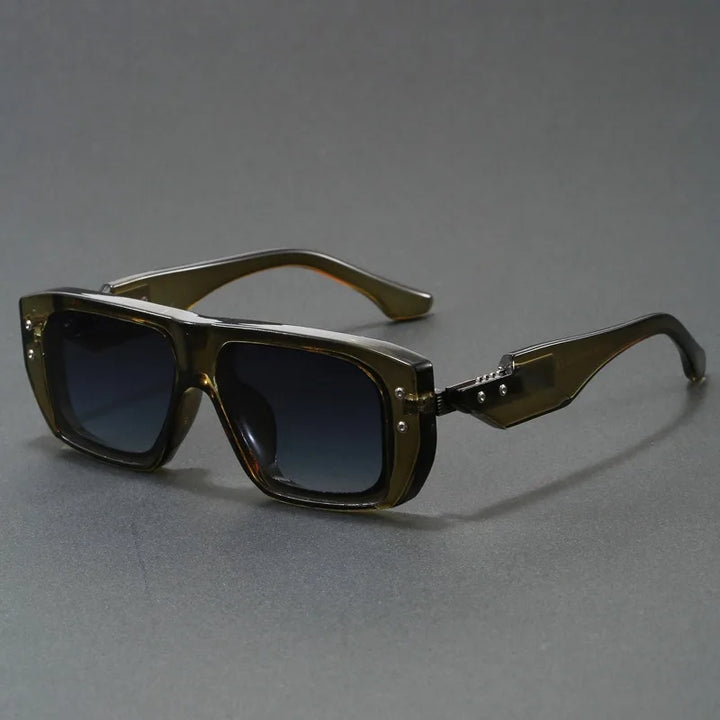 Mortani Ombra Edge 02 Model