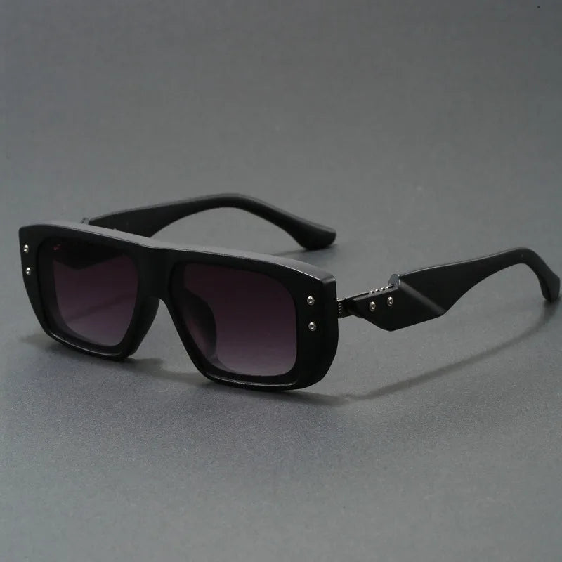 Mortani Ombra Edge 02 Model
