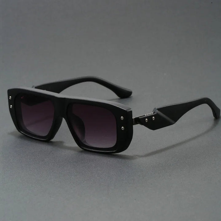 Mortani Ombra Edge 02 Model