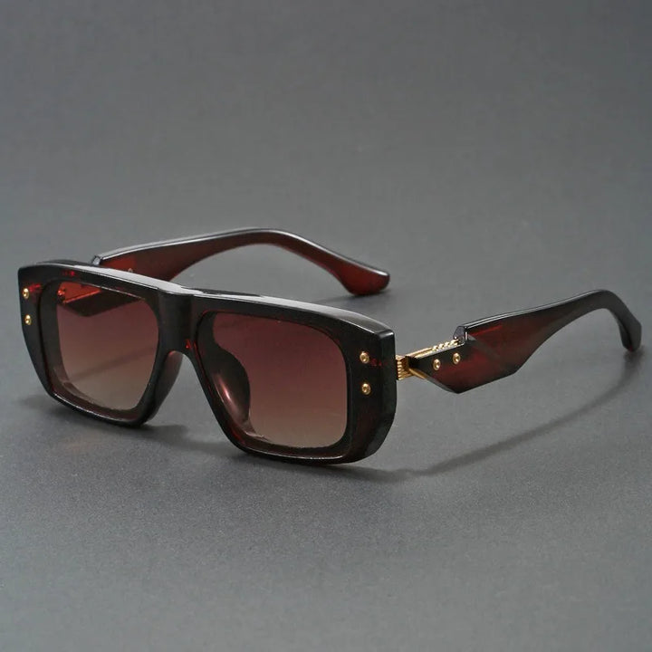Mortani Ombra Edge 02 Model