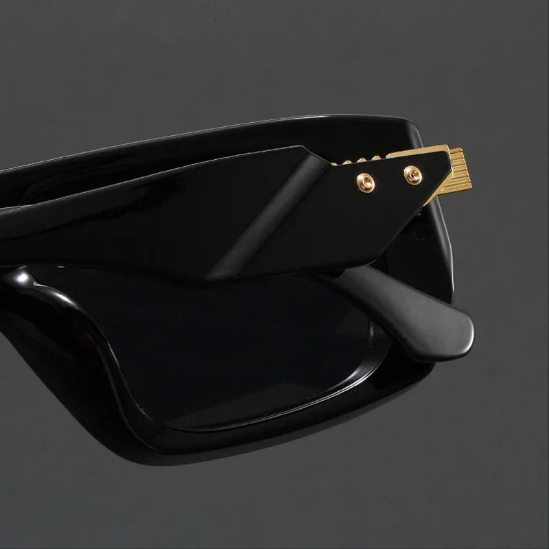 Mortani Ombra Edge 02 Model