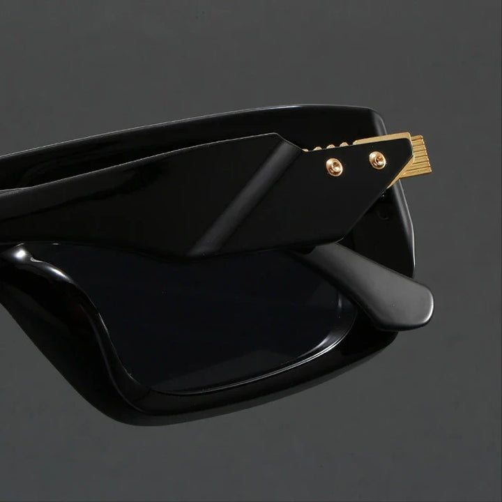 Mortani Ombra Edge 02 Model