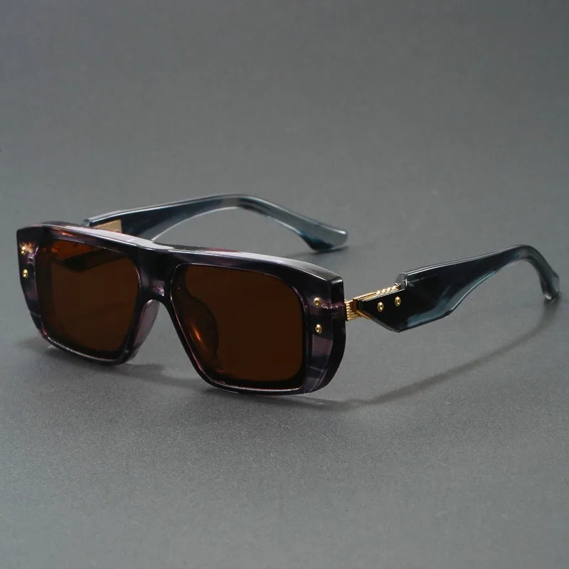 Mortani Ombra Edge 02 Model