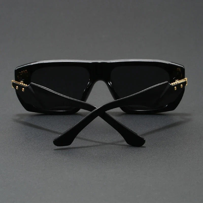 Mortani Ombra Edge 02 Model