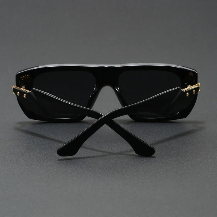 Mortani Ombra Edge Model 02