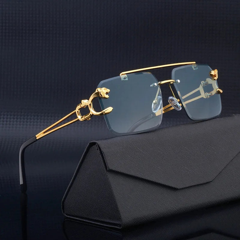 Mortani Ombra Viper Model 04
