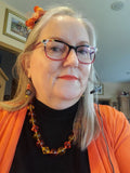 Claire W.