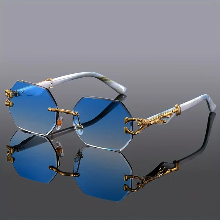 Mortani Ombra Viper Model 01