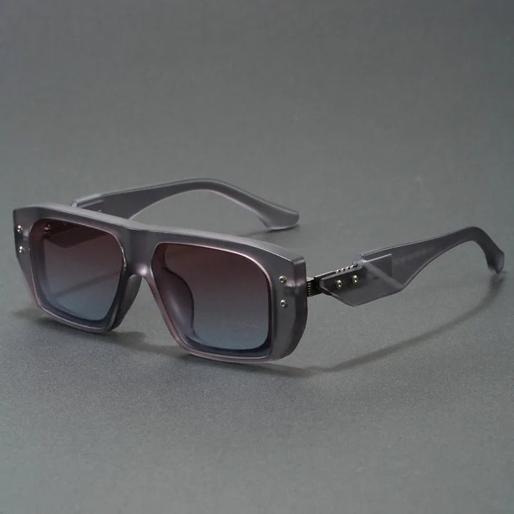 Mortani Ombra Edge 02 Model