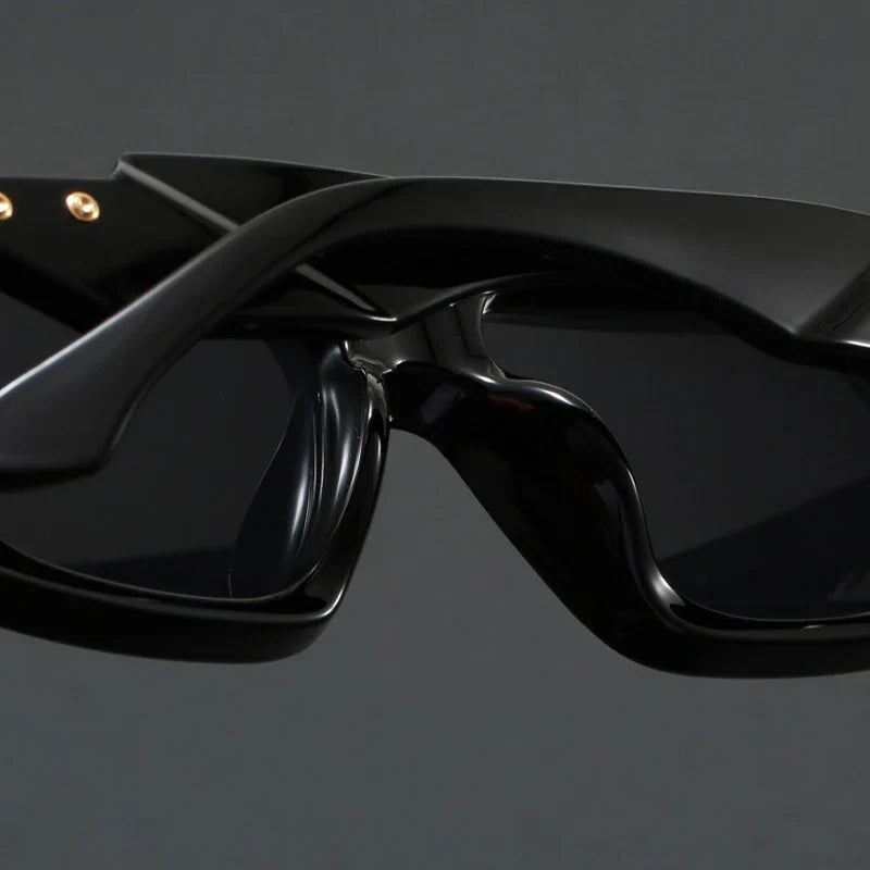 Mortani Ombra Edge 02 Model