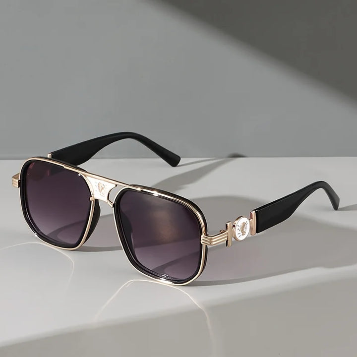 Verdeluxe Sunglasses