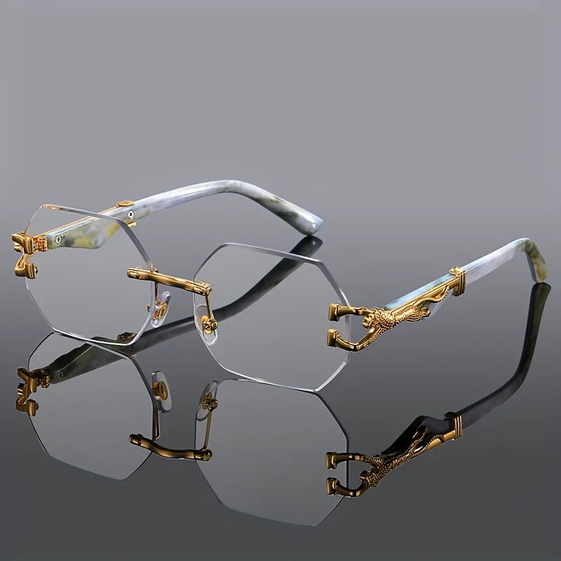 Mortani Ombra Viper 01 Model