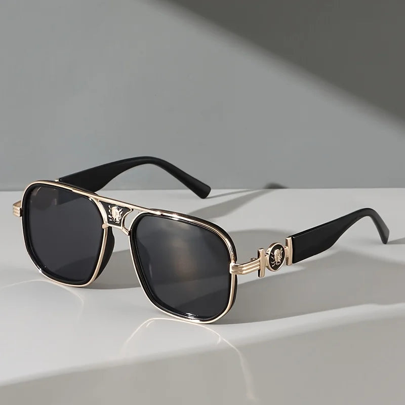 Verdeluxe Sunglasses