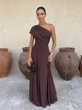 Toledo Dress in 3 Colours