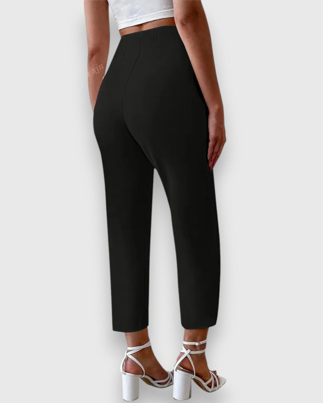Verena | Trousers