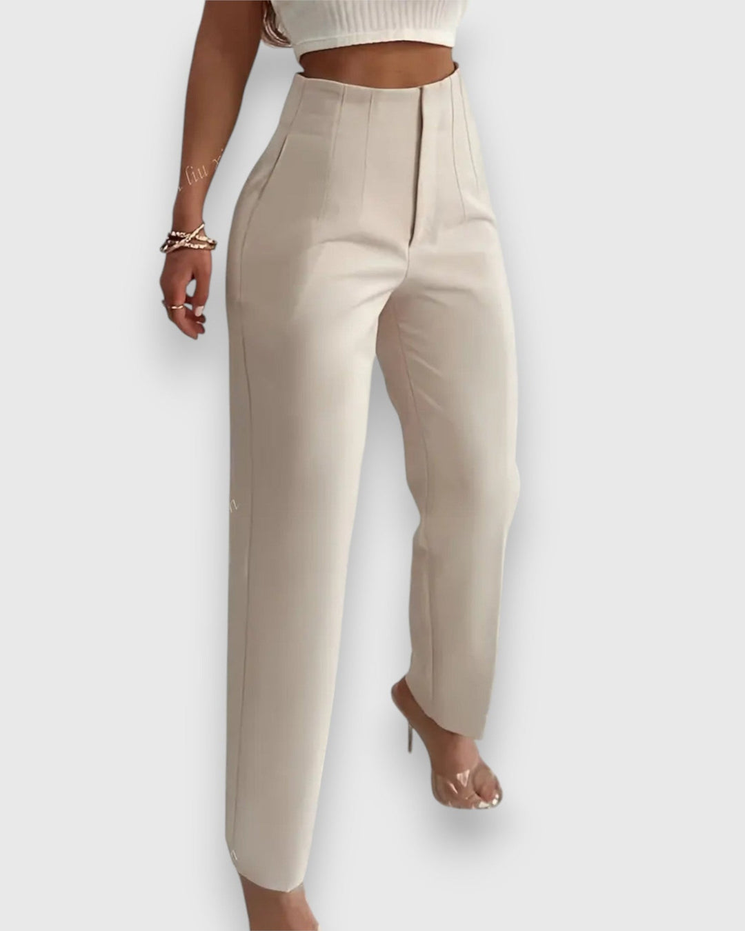 Verena | Trousers