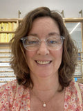 Sarah M.