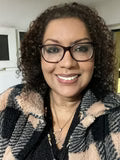 Simone B.