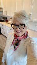 Janet L.