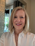 Julie M.