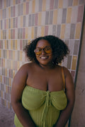 Denise W.