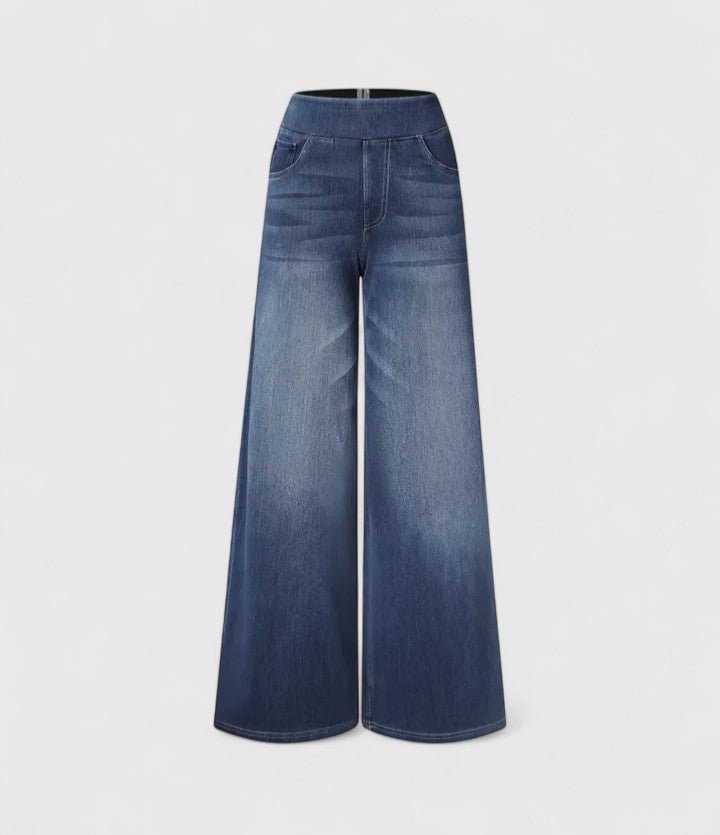 Sookie | Comfortable Women Pants