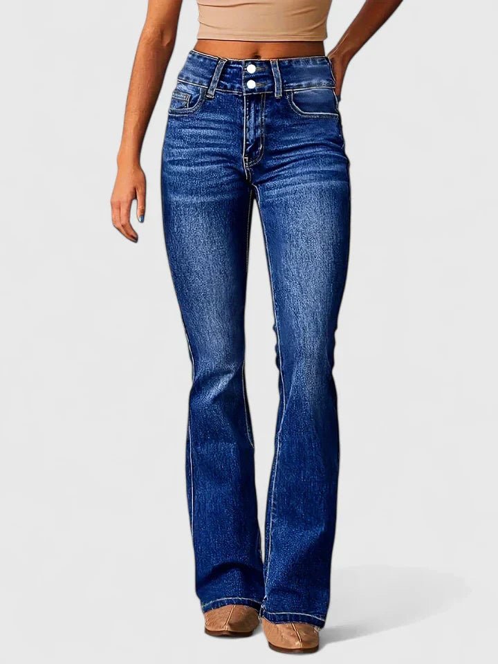 Auryzelle | Elegant Women Pants