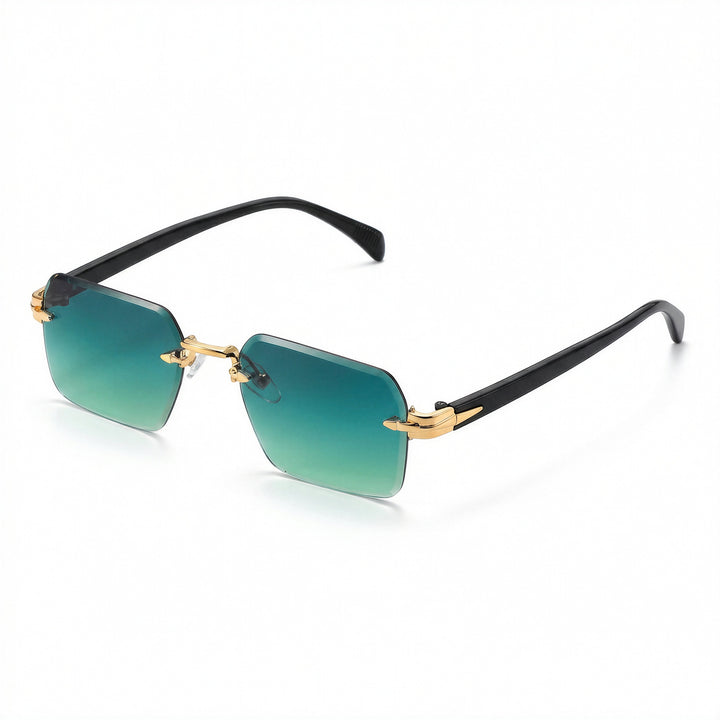 Mortani Ombra Luxe Shade 01