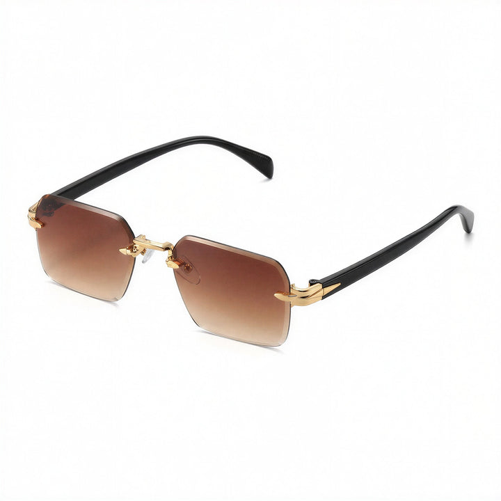 Mortani Ombra Luxe Shade 01
