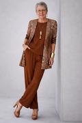 LINA | 3-PIECE SET