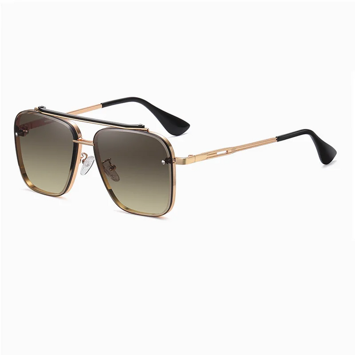 Nova Sunglasses