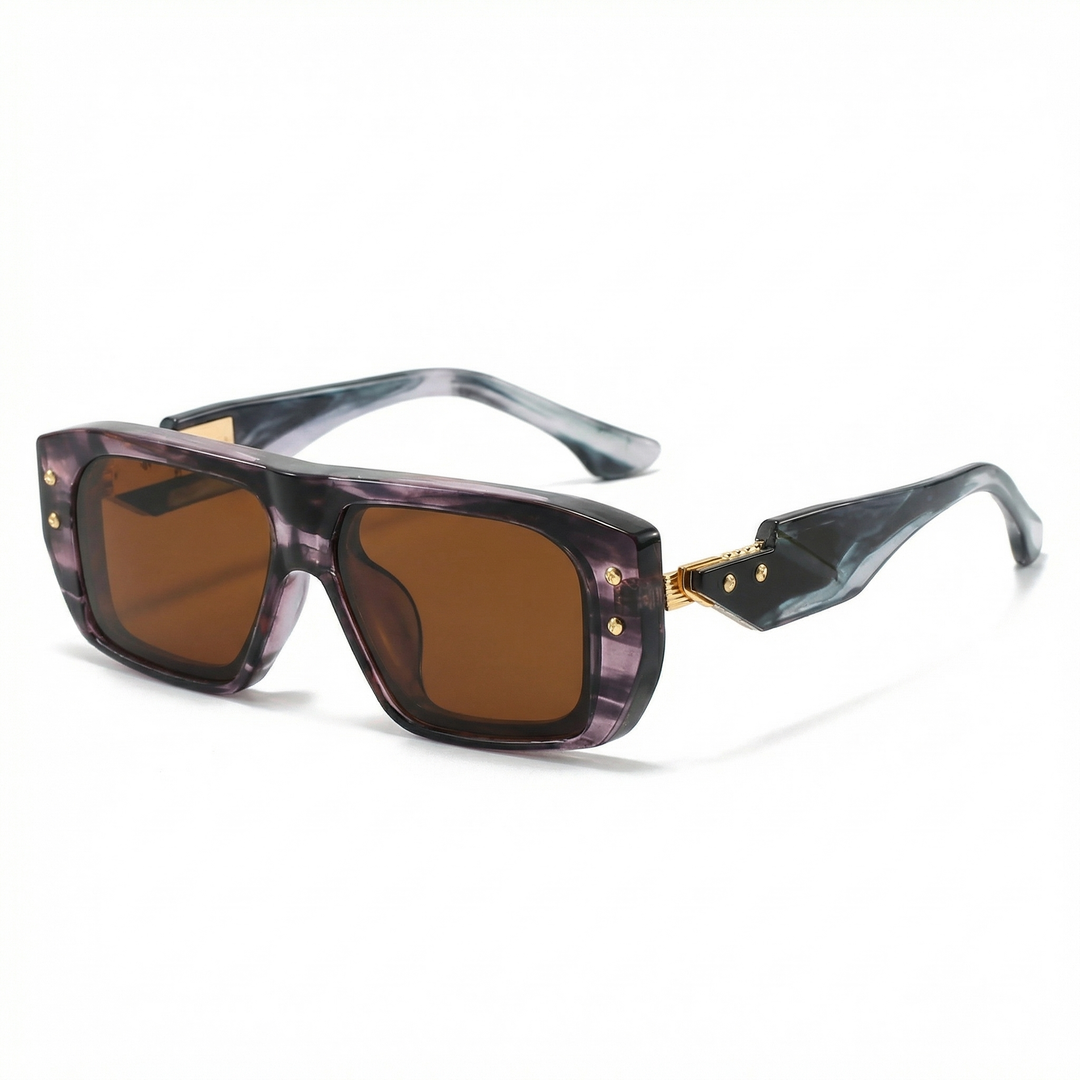 Mortani Ombra Edge Model 02