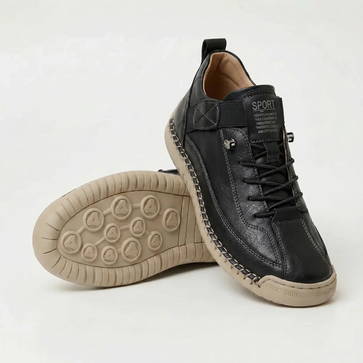 ROSIE | ORTHOPEDIC CASUAL SNEAKERS FOR WOMEN