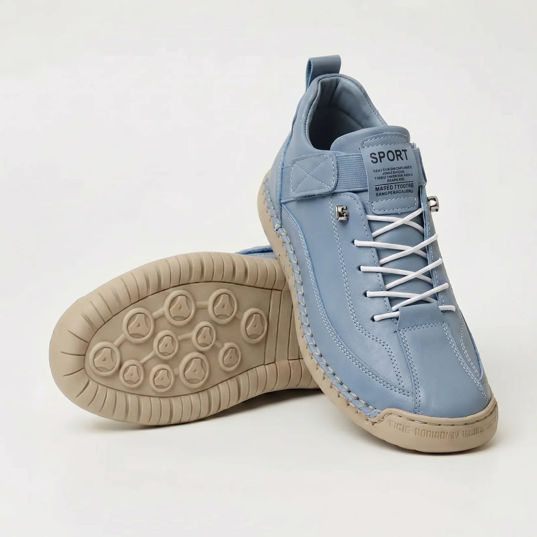 ROSIE | ORTHOPEDIC CASUAL SNEAKERS FOR WOMEN