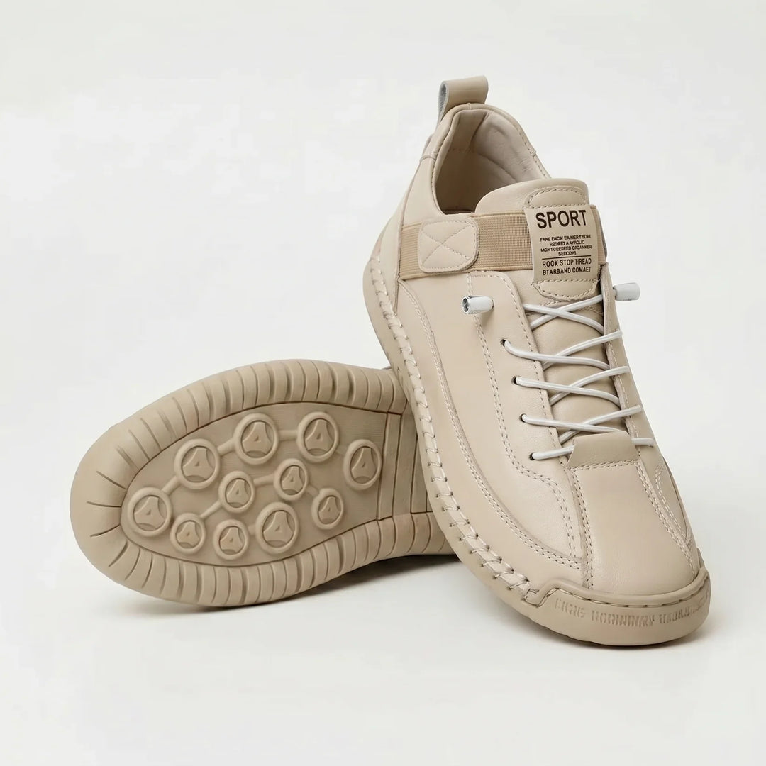 ROSIE | ORTHOPEDIC CASUAL SNEAKERS FOR WOMEN