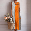 Clara | Everyday Midi Dress