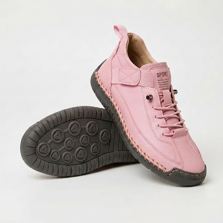 ROSIE | ORTHOPEDIC CASUAL SNEAKERS FOR WOMEN