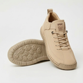 Rosie – Comfortable and Orthopaedic Sneakers