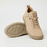 ROSIE | ORTHOPEDIC CASUAL SNEAKERS FOR WOMEN
