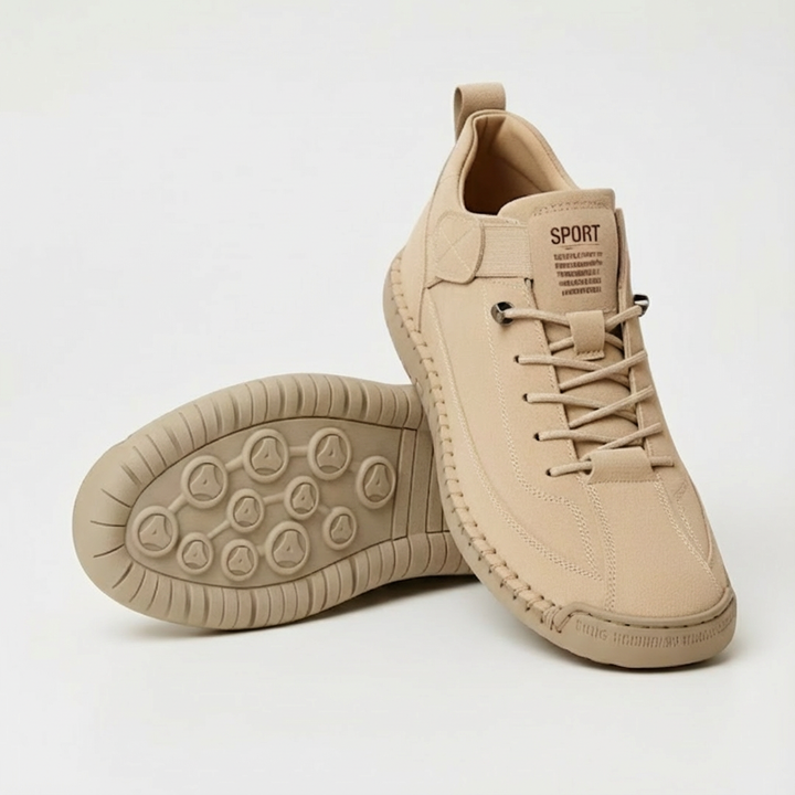 ROSIE | ORTHOPEDIC CASUAL SNEAKERS FOR WOMEN