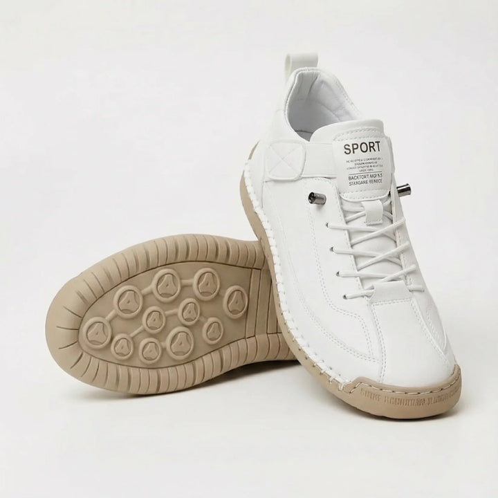 ROSIE | ORTHOPEDIC CASUAL SNEAKERS FOR WOMEN