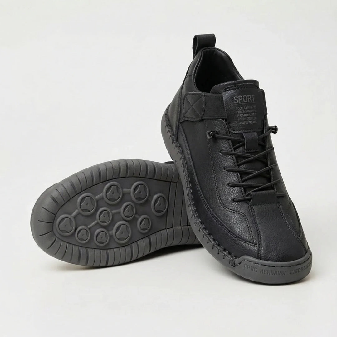 ROSIE | ORTHOPEDIC CASUAL SNEAKERS FOR WOMEN