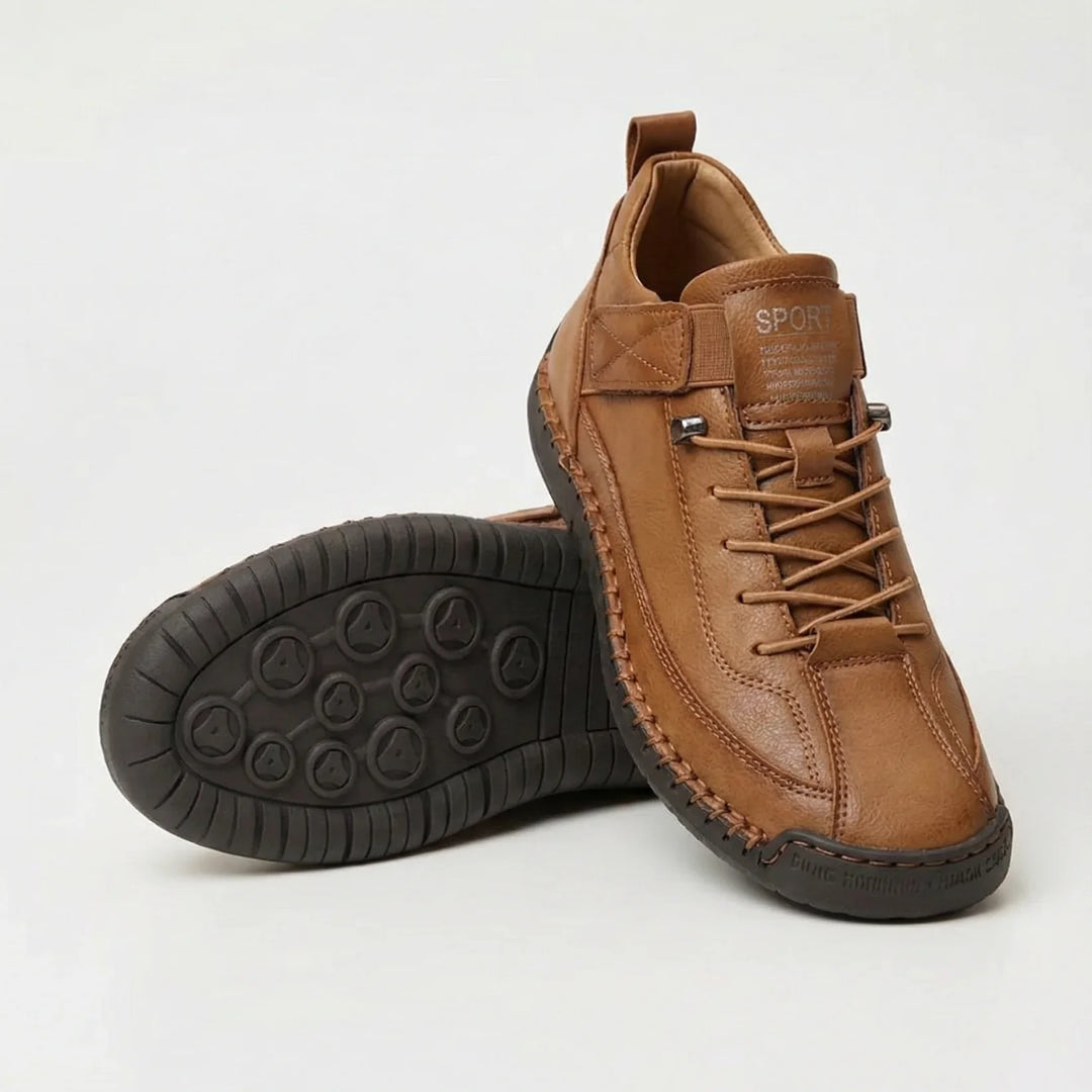 ROSIE | ORTHOPEDIC CASUAL SNEAKERS FOR WOMEN