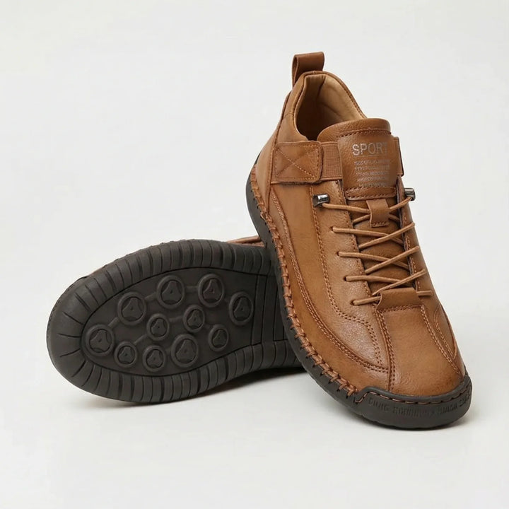 ROSIE | ORTHOPEDIC CASUAL SNEAKERS FOR WOMEN