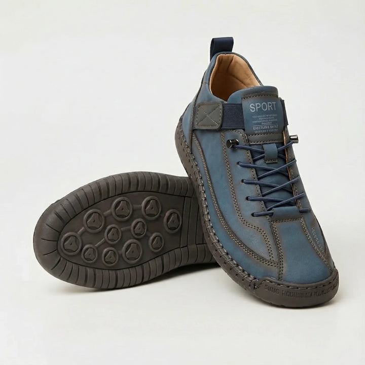ROSIE | ORTHOPEDIC CASUAL SNEAKERS FOR WOMEN