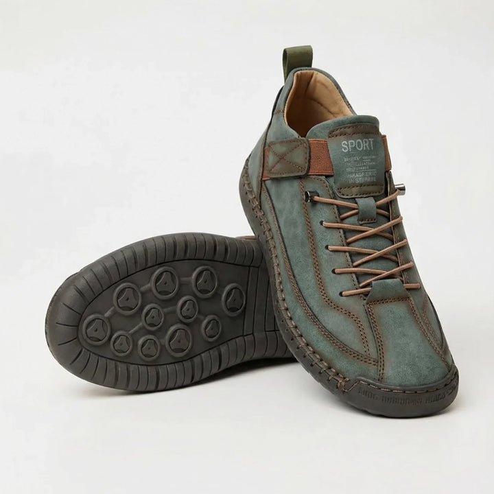 ROSIE | ORTHOPEDIC CASUAL SNEAKERS FOR WOMEN