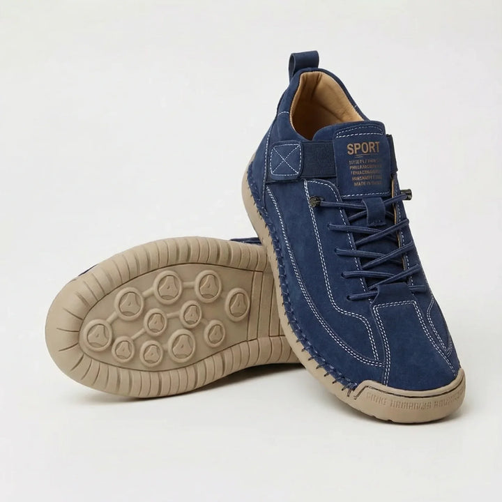 ROSIE | ORTHOPEDIC CASUAL SNEAKERS FOR WOMEN