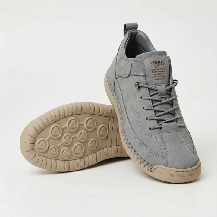 ROSIE | ORTHOPEDIC CASUAL SNEAKERS FOR WOMEN