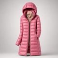 ELLA | SUMMER WEATHER JACKET FOR WOMEN