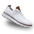 Arthur | Ultra Comfortable Walking Shoe for All-Day Wear